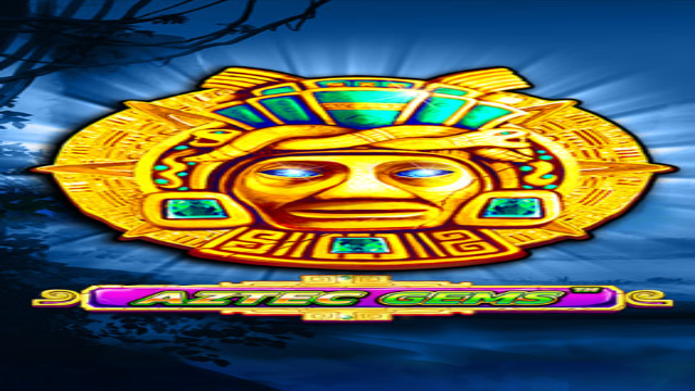 Situs Judi Slot Online Terpercaya Uang Asli Indonesia