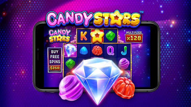 Slot Gacor Terbaru