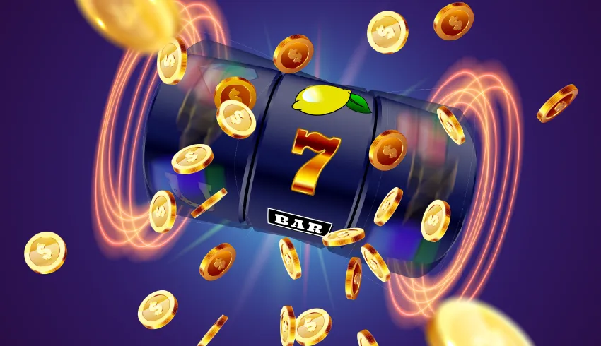 Situs Judi RTP Slot Terbaik