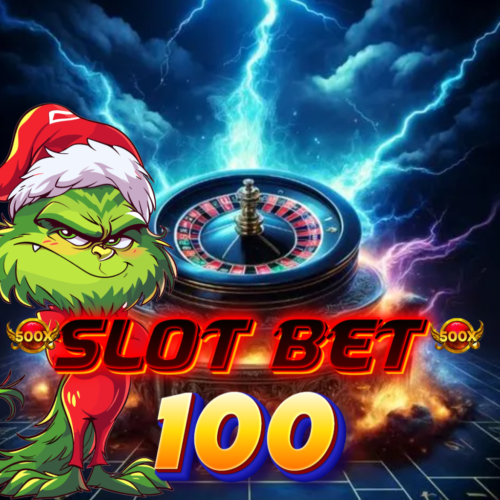Teknik Terbaru Menang Cepat di ClickBet88 dengan Efektif