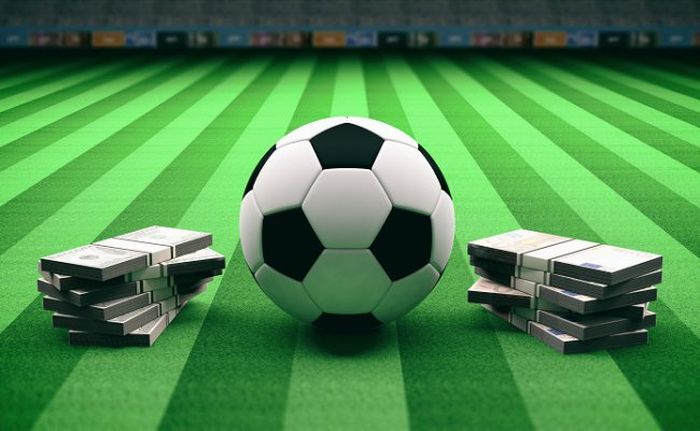 sbobet88, agen sbobet, daftar sbobet, sbobet mobile, sbobet