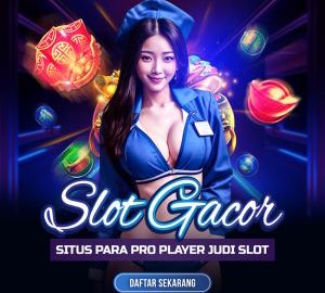 clickbet88 slot gacor