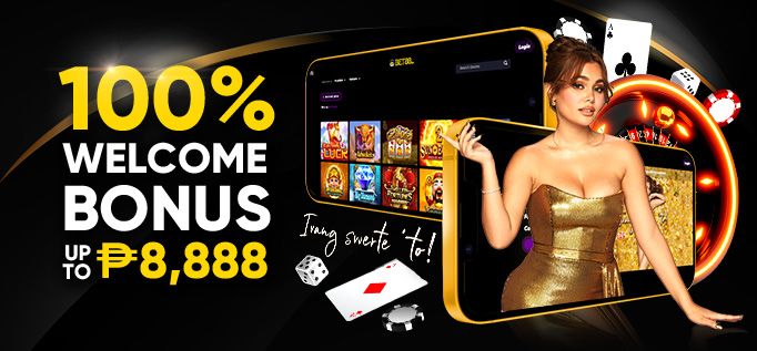 Tips Memaksimalkan Bonus Saat Main Baccarat